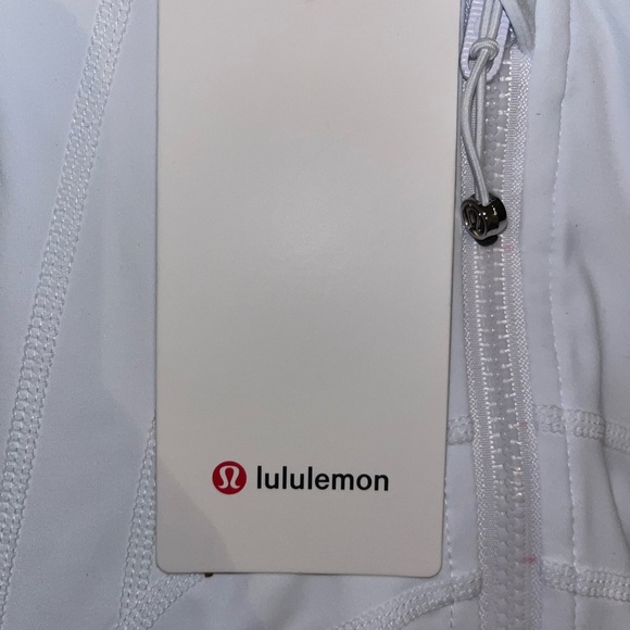 Lululemon Define / BBL Jacket - Picture 6 of 9